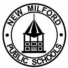 New Milford High School- Adult Education