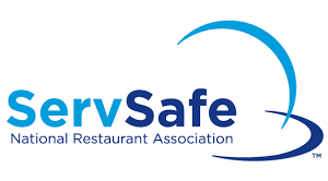 ServSafe Food Safety Certification