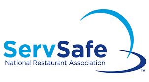 ServSafe Food Safety Certification