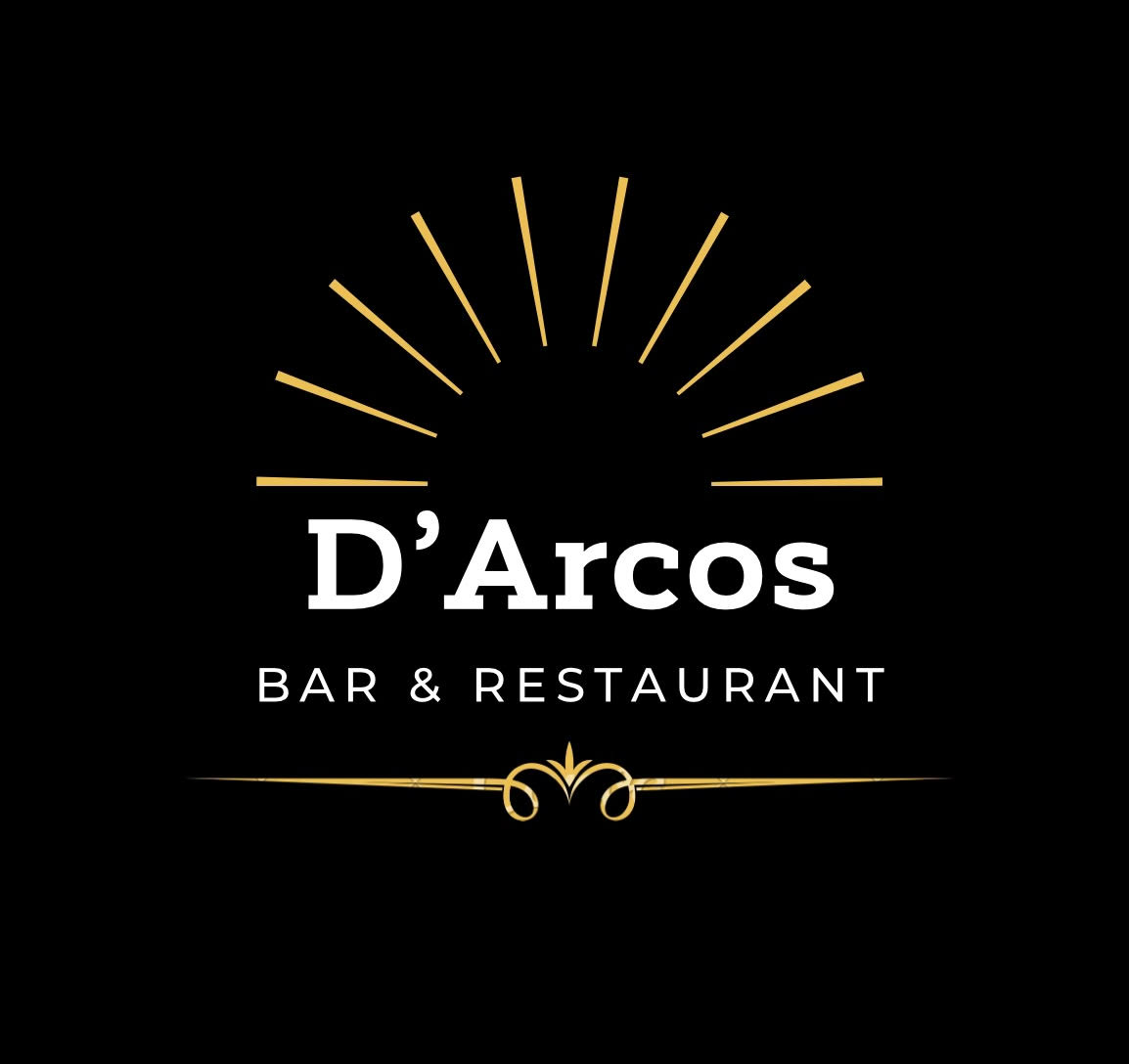 D'Arcos Bar & Restaurant