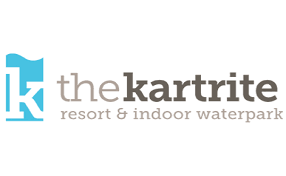 The Kartrite