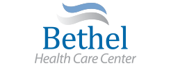 Bethel Healthcare Center