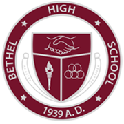 Bethel High School