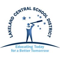 Lakeland Central School District