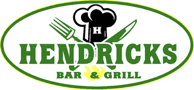 Hendricks Bar & Grill