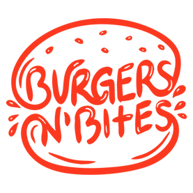 Burgers N' Bites