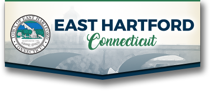 East Hartford Health Department & Senior Center