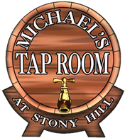 Michael's Tap Room