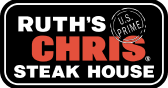 Ruth's Chris Steak House Newington CT