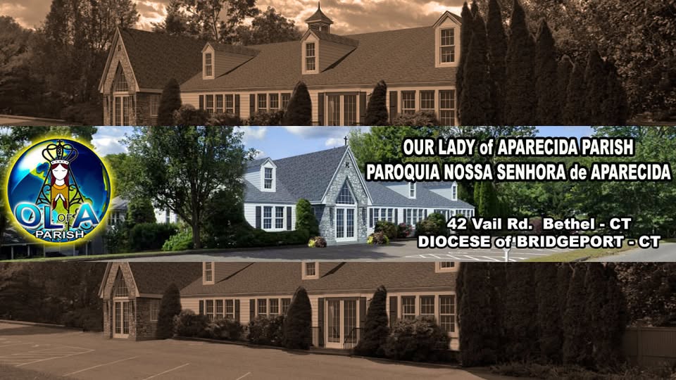 Our Lady of Aparecida Parish
