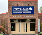 PNW Boces