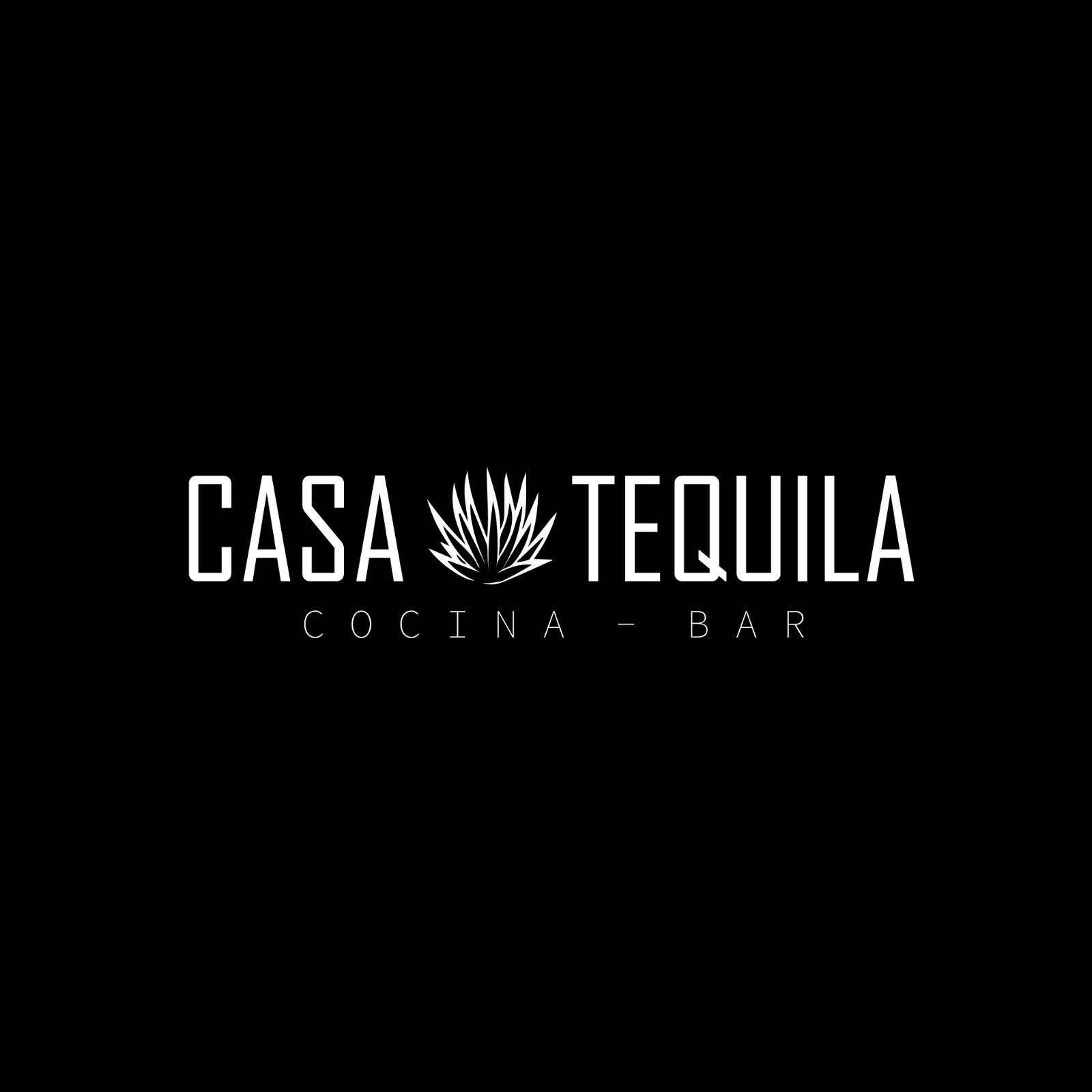 Casa Tequila