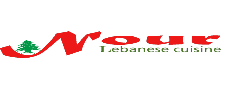 Nour Lebanese Cuisine