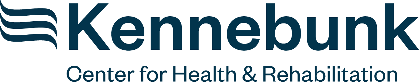 Kennebunk Center for Health and Rehab