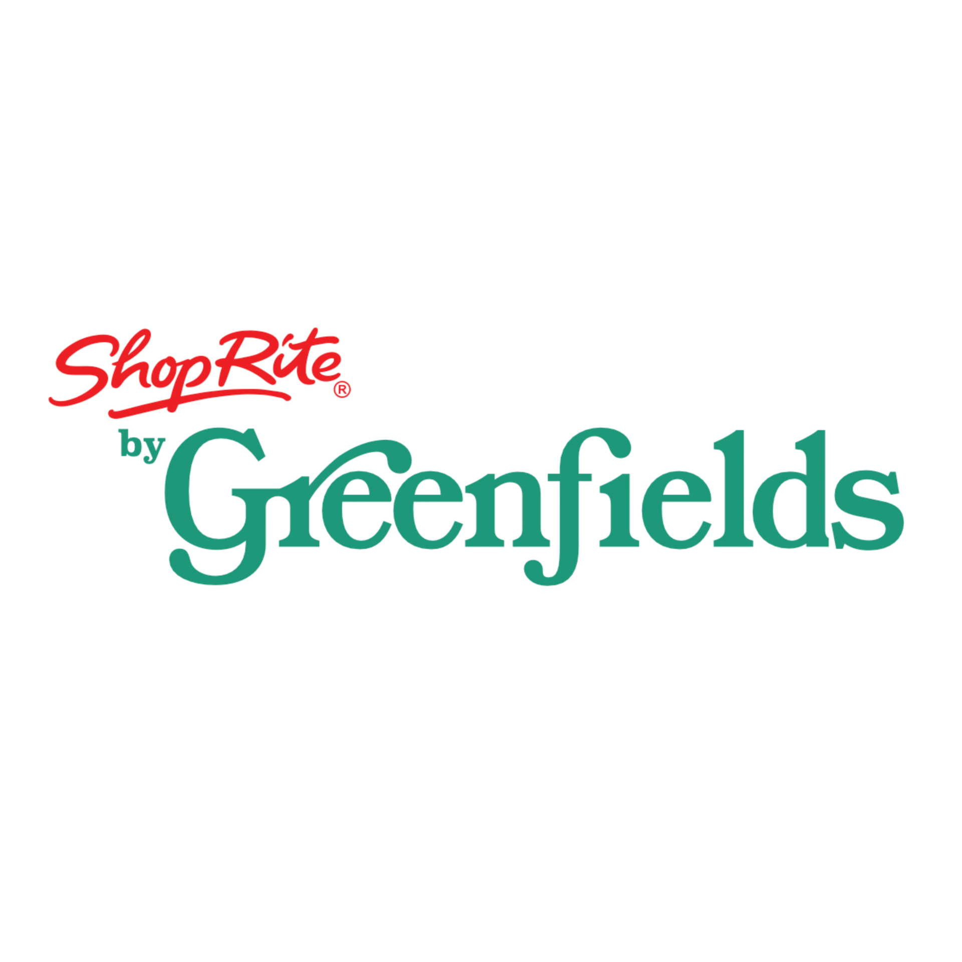 Greenfield ShopRite